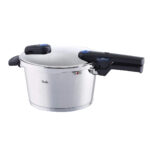 Fissler vitaquick - Pentola a pressione - 4,5 - immagine 2