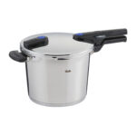 Fissler Vitaquick - Pentola a pressione - 6,5 LT - immagine 2