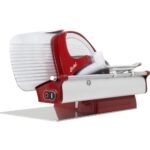 BERKEL AFFETTATRICE HOME LINE 250 - Rossa