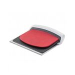 KUCHENPROFI - Set di 3 spatole spatole da pasticceria - immagine 3