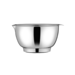 ROSTI - Ciotola Margrethe 500ml in acciaio inox - Litri 1,5