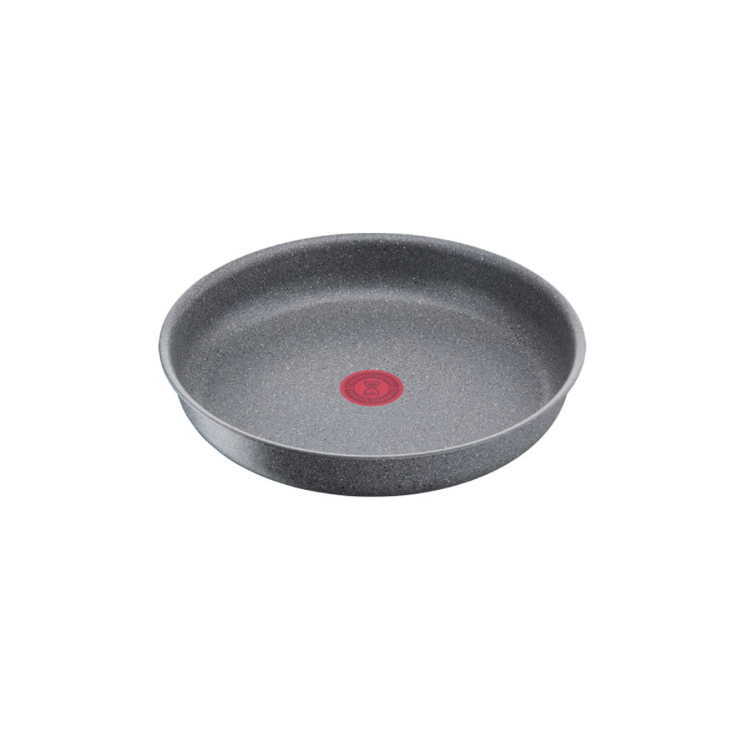 padella bassa(1) LAGOSTINA - Ingenio Mineralis Padella - Ø 28 - immagine 1
