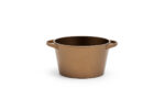 Luchetti - K360 line - Dutchoven - Pentola per induzione - Ø 24