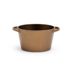 Luchetti - K360 line - Dutchoven - Pentola - Ø 24