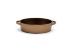 Luchetti - K360 line - Sautepan - Tegame per induzione - Ø 28