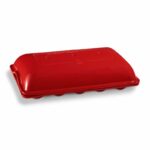 Emile Henry - Cuocipane - Mini Baguette - immagine 2