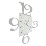 Orologio “Big Prospettiva"