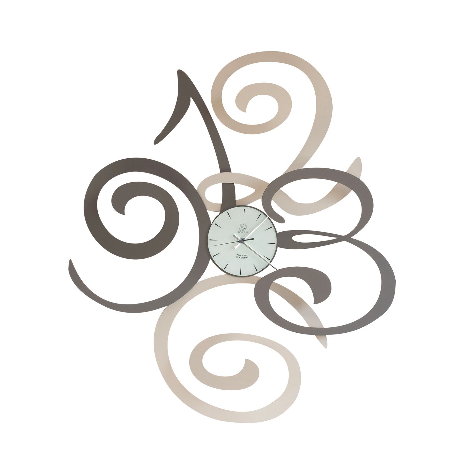 Orologio_filomena_2288-C29.jpg Orologio "Filomena" - immagine 1