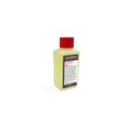 LOTUSGRILL - LG GEL Gel per accensione - 200 ml