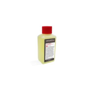 LOTUSGRILL - LG GEL Gel per accensione - 200 ml