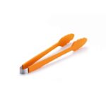 Pinza barbecue Lotus Grill