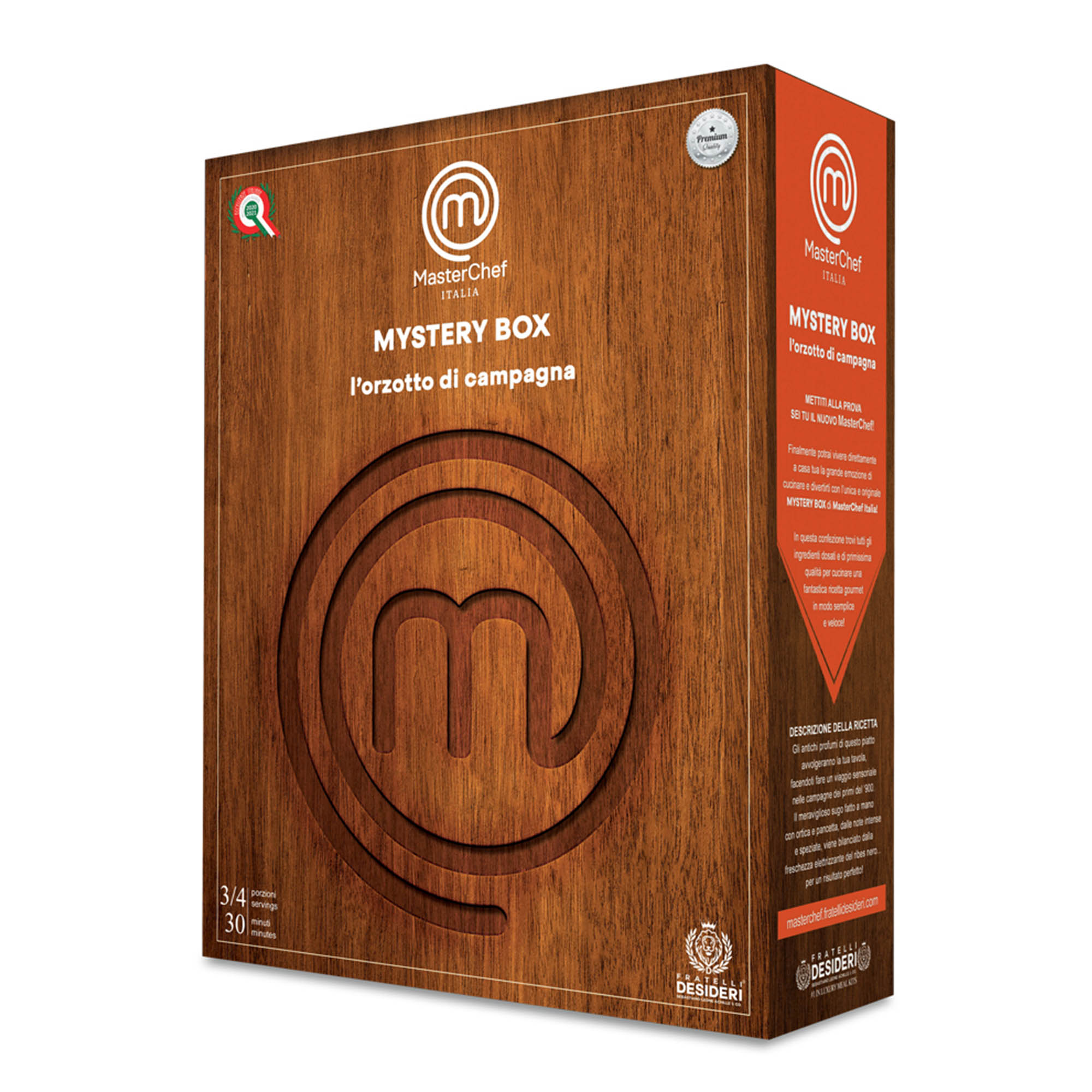 mystery-box-orzotto L'Orzotto di Campagna - immagine 1