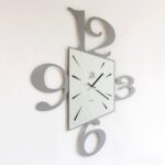 Orologio “Big Prospettiva" - immagine 2
