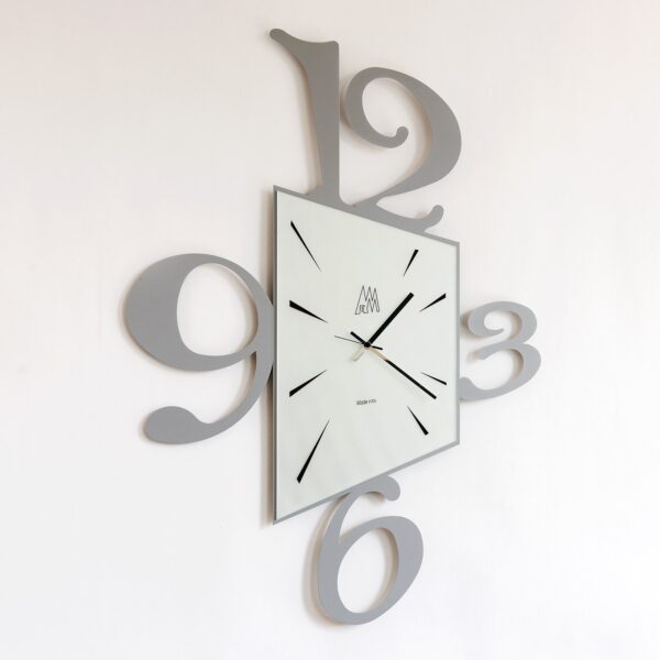 Orologio “Big Prospettiva" - immagine 2