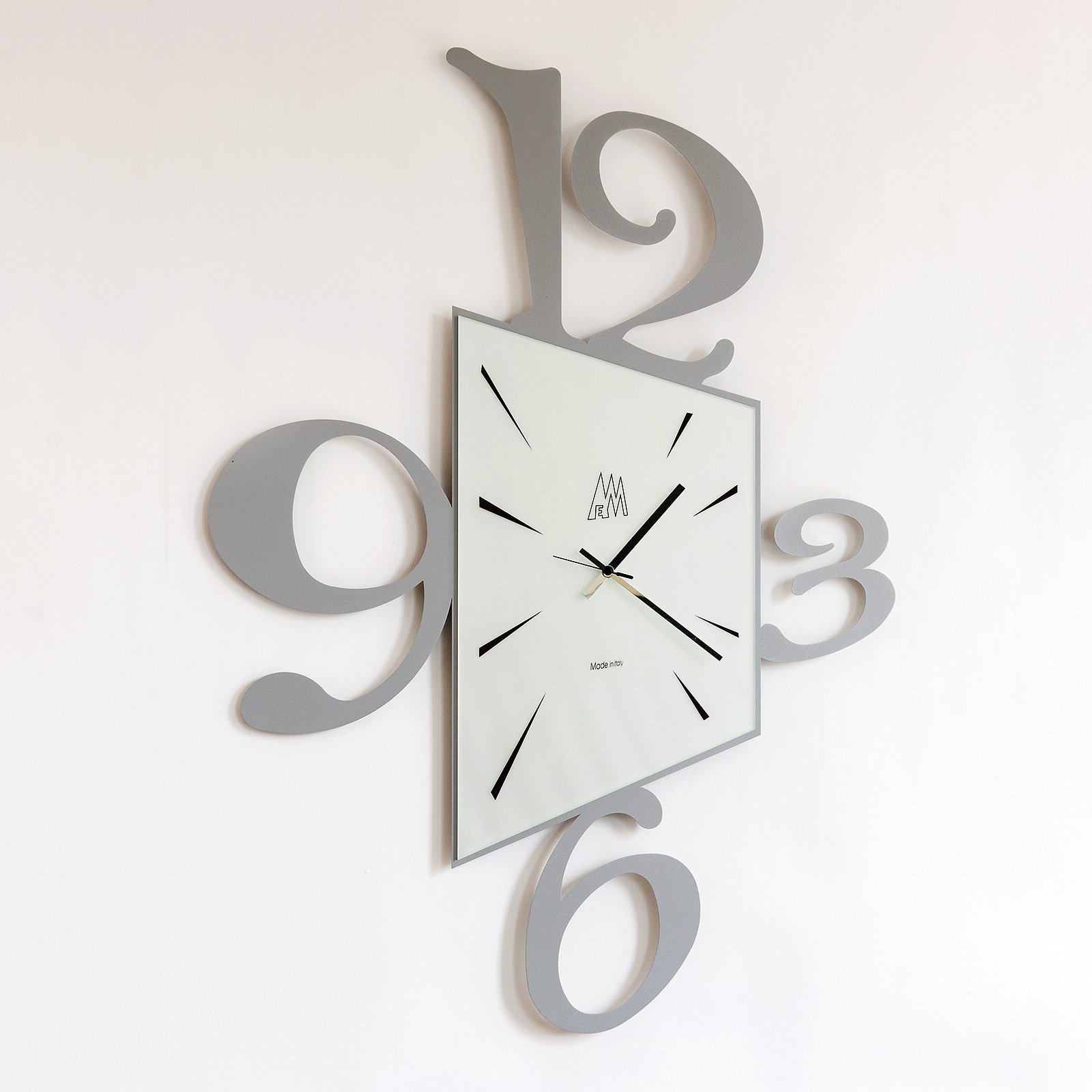 orologio_big_prospettiva_0732_C70-2.jpg Orologio “Big Prospettiva" - immagine 2