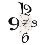 Orologio “Big Prospettiva"