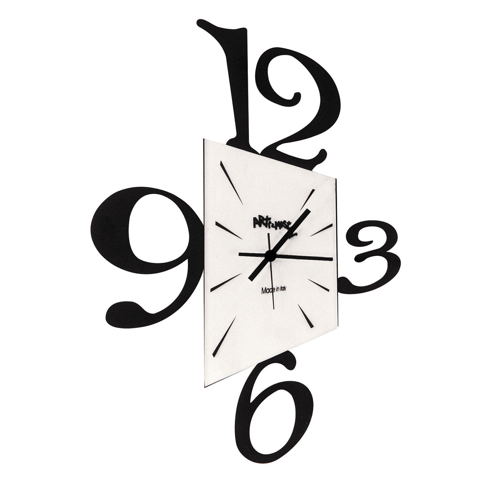 orologio_big_prospettiva_0732_C71-2.jpg Orologio “Big Prospettiva" - immagine 1