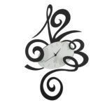 Orologio Big “Robin"