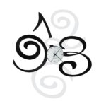 Orologio "Filomena"