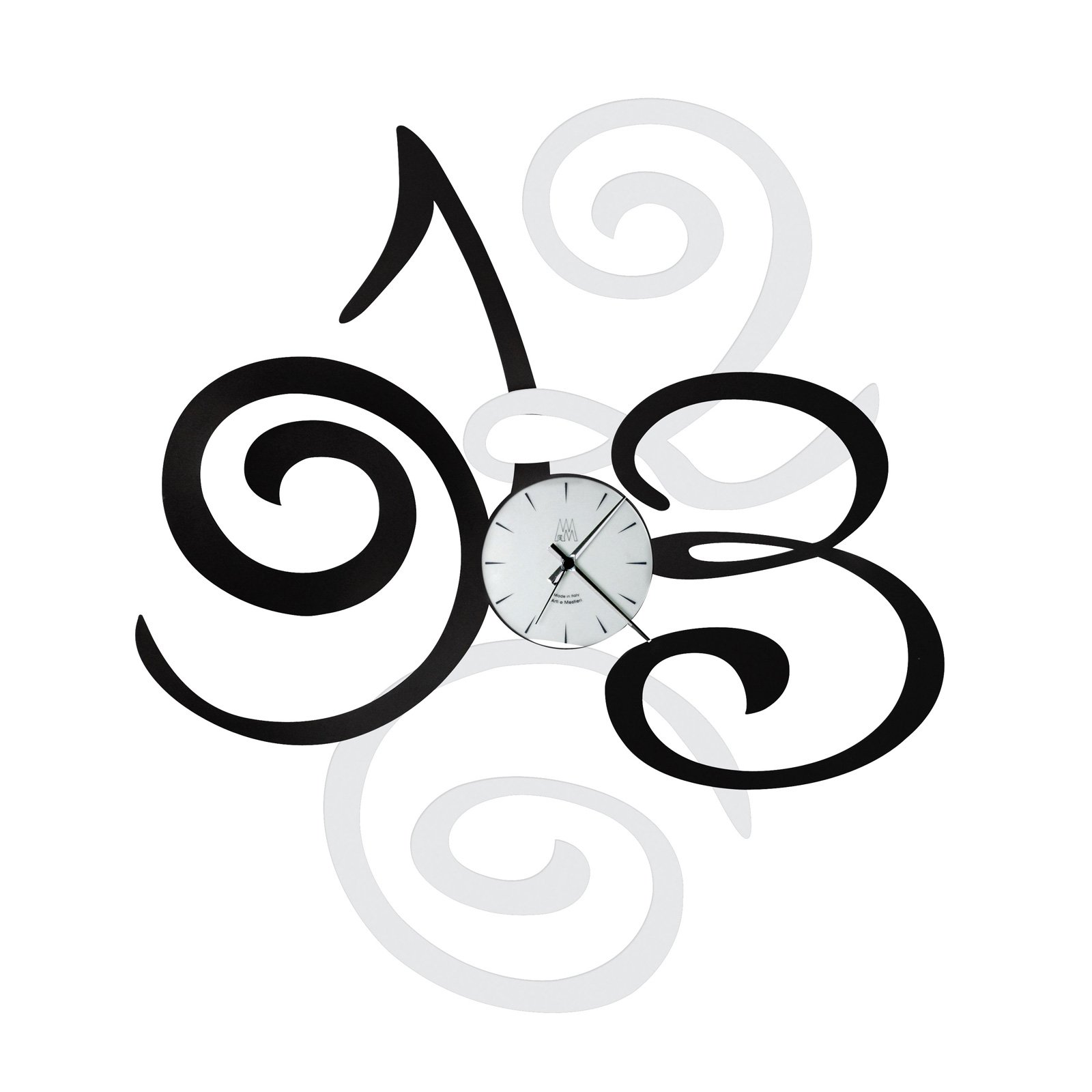 orologio_filomena_2288_C112.jpg Orologio "Filomena" - immagine 1