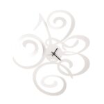 Orologio "Love Filomena"