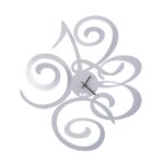 Orologio "Love Filomena"