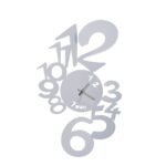 Orologio "Lupin"