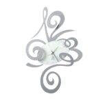 Orologio "Robin"