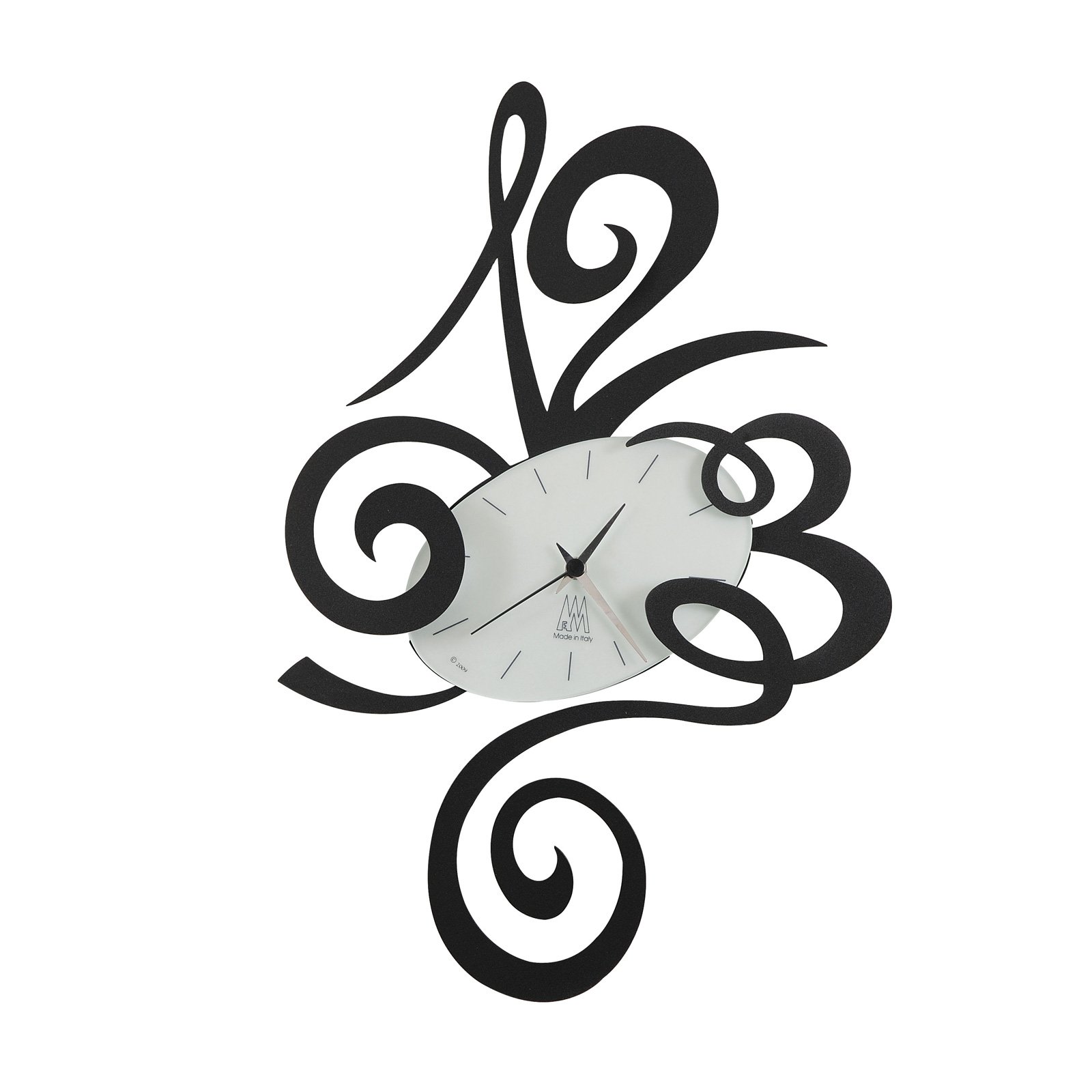 orologio_robin_2033_C71.jpg Orologio "Robin" - immagine 1
