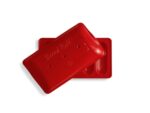 Emile Henry - Cuocipane - Mini Baguette - immagine 3