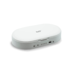 WD Lifestyle - Scatola sterilizzatrice UV - immagine 6