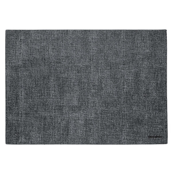 Tovaglietta double face FABRIC - immagine 1