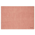 Tovaglietta double face FABRIC