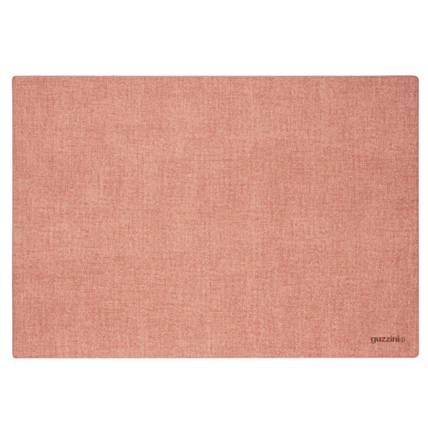 Tovaglietta double face FABRIC - immagine 1