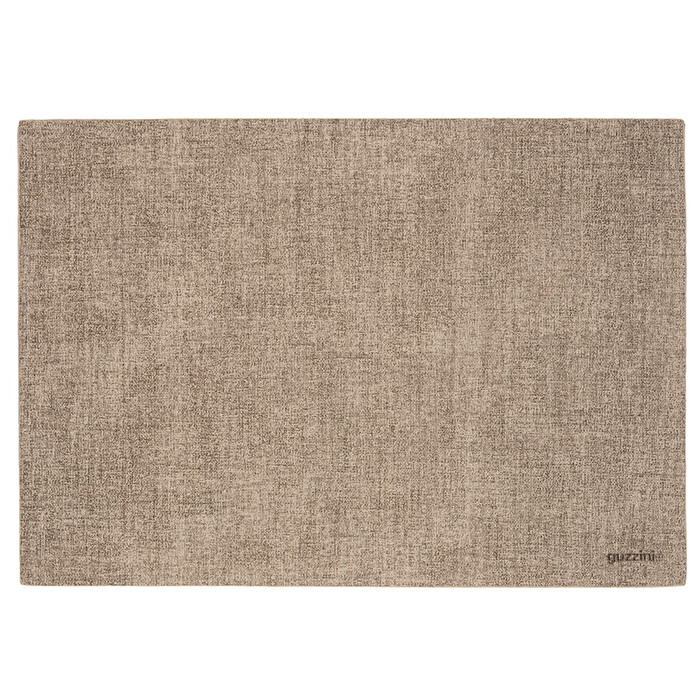 22609139_1_1 Tovaglietta double face FABRIC - immagine 1