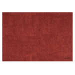 Tovaglietta double face FABRIC
