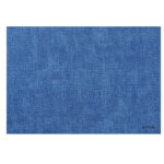 Tovaglietta double face FABRIC