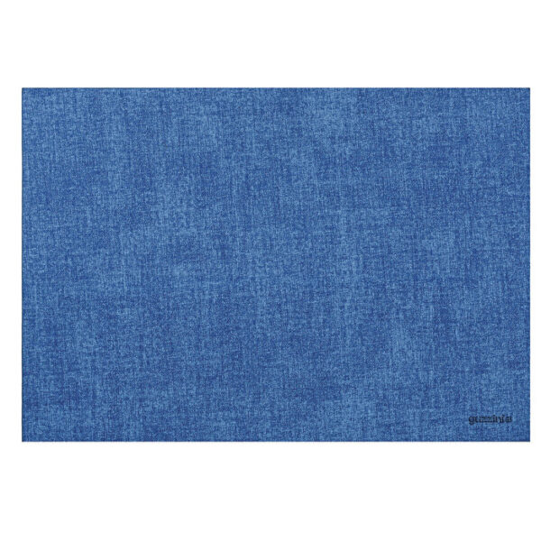 Tovaglietta double face FABRIC - immagine 1