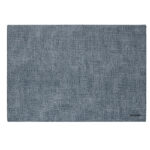 Tovaglietta double face FABRIC