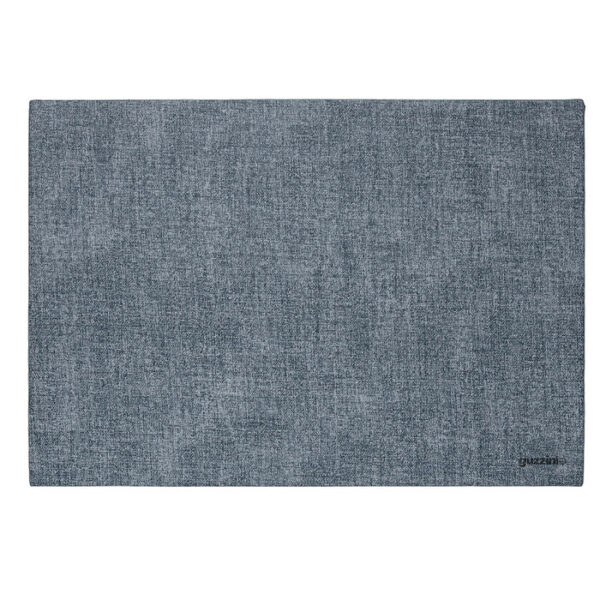 Tovaglietta double face FABRIC - immagine 1