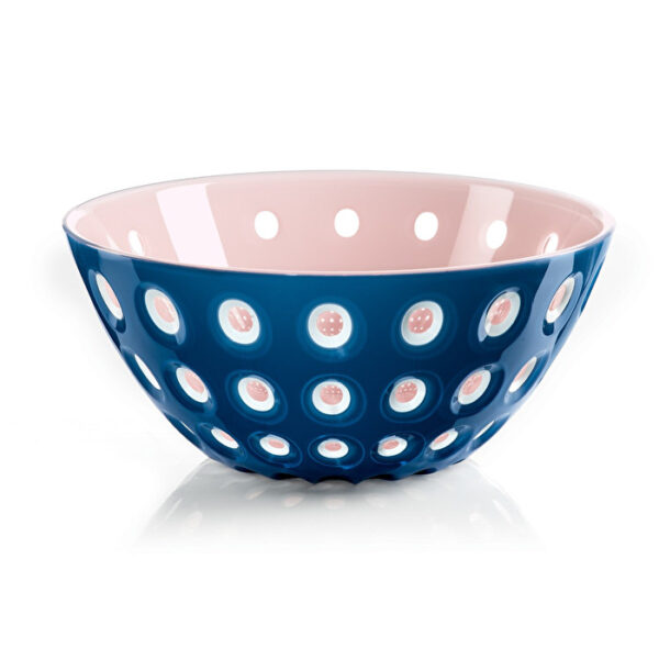 Ciotola Cm 20 - Le Murrine - immagine 1