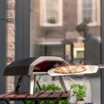 OONI KODA 12 - Forno a gas portatile per pizza - immagine 9