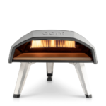 OONI KODA 12 - Forno a gas portatile per pizza - immagine 2