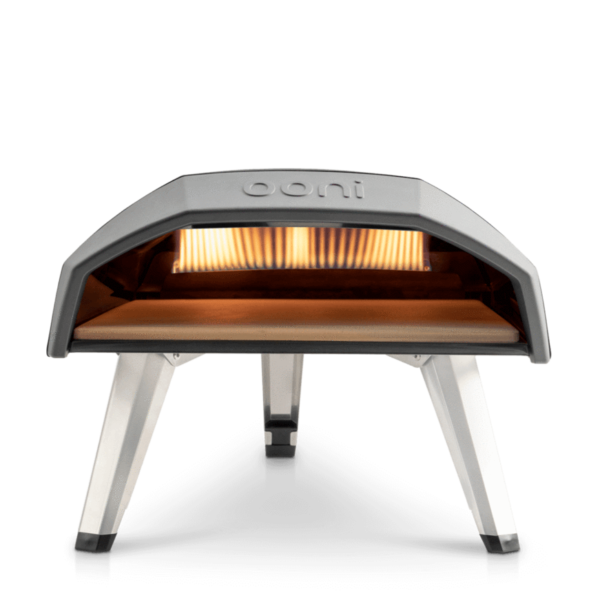 OONI KODA 12 - Forno a gas portatile per pizza - immagine 2
