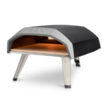 OONI KODA 12 - Forno a gas portatile per pizza
