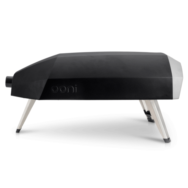 OONI KODA 12 - Forno a gas portatile per pizza - immagine 4