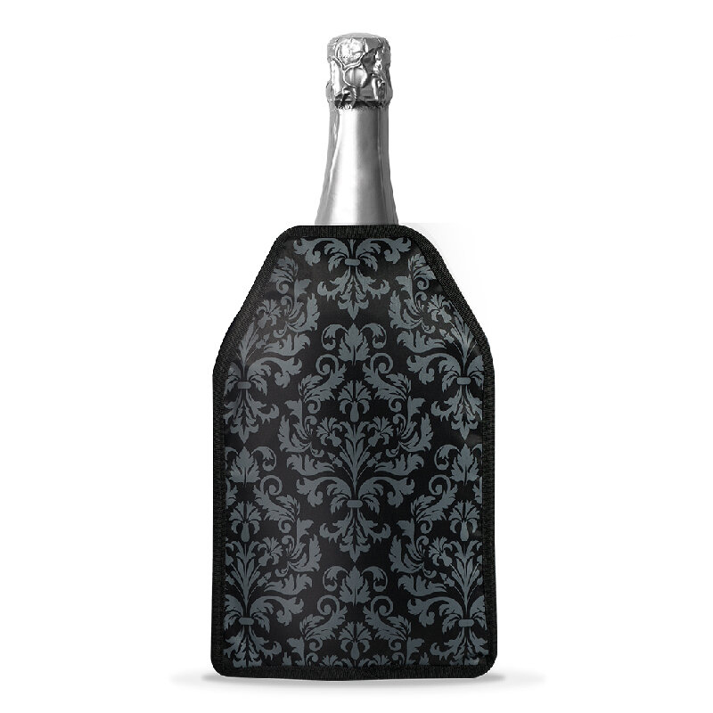 Web WD Lifestyle - Glacette raffredda bottiglie - Damascato - immagine 1