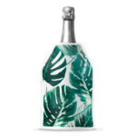WD Lifestyle - Glacette raffredda bottiglie - Tropical