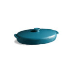 Papillote Emile Henry – Colore blue