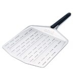 OONI PALA FORATA 14" - Pala pizza forata 35cm - immagine 3